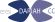DARIAH Science Gateway logo