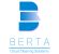 berta logo