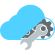 cloudkeeper logo