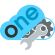 cloudkeeper-one logo