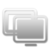 NVIDIA Docker (CentOS 7) logo