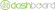 Dashboard logo