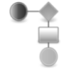 Serpens for Kepler logo