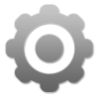 EC-Earth data node of the Earth System Grid for CMIP5 logo