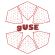 gUSE WS-PGRADE logo