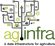 agDataHarvester logo