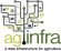 agTagger  logo