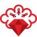 rOCCI-cli logo