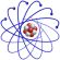 Scientific Linux 6.5 Minimal logo
