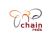 CHAIN-REDS Generic VM logo