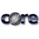 TinyCoreLinux logo