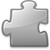 cloud-info-provider logo