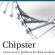 Chipster logo