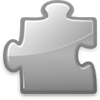 oneacct-export logo