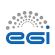 EGI Centos 6 logo
