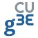 gCube logo